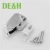 Import Mini-Latch spring catch push open latch for equipment from China