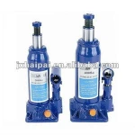 mini lifting jacks, small car jacks, truck jack