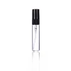 Mini Perfume Sample 2ML3ML5ML10ML Small Testers Spray Perfume Empty Glass Bottles