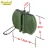 Import Mini Portable Knife Sharpening Tool Multifunctional Outdoor Knife Sharpener from China