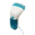 Import Mini Portable travel electric fabric steamer Handheld Garment Steamer Mini Travel Clothes Steamer from China