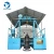 Import mini sea sand suction dredger from China