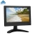 Import Mini Size HDMIed LED TouchScreen Monitor 7 Inch Widescreen VGA TFT LCD Touch Screen Monitor for Car PC from China