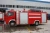 Import Mini Usb Flash Drive Types of Fire Truck with LED Fire Truck Lights from China