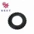 Import Miniature steel bevel gear from China