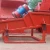 Import Mining Machinery ISO Certification and Linear Dewatering Vibrating Screen Price from China