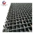 Import mining wire screen manganese steel vibrating screen mesh from China