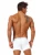Import Miorre OEM Wholesale Men&#39;s Underwear Modal Cotton Quality Stretch Boxer Brief from Republic of Türkiye