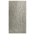 Import Miscellaneous piece stone artificial stone panel wall decorative polyurethane faux stone exterior wall cladding tiles from China