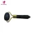 Import Miss Beauty New Arrivals Hot Sell Jade Roller Facial Massager Roller Facial Rollers from China