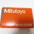Import MITUTOYO 513-471-10E dial test indicators from China