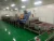 Import Mixed fruit and vegetable juice filling equipment/fresh vegetable processing machines from China