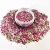 Import Mixed glitter chunky   glitter for body decoration from China