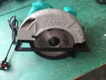MKODL CIRCULAR SAW 235MM