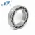 Import MLZ WM BRAND V 6306 ZZ 30x72x19mm Chrome Steel Deep Groove Ball Bearing 6306 2Z 6306ZZ 6306-ZZ 6306Z 6306-2Z 6306 Z 6306-Z from China