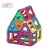 Import MNTL 78Pcs magnetic educational building blocks for kids gift toy from China