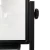Import Mobile 360 Double Side magnetic dry erase whiteboard with stand from China