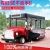 Import mobile food car for snack kiosk made in China from China