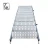 Import Mobile Movable Platform Aluminium Stair Scaffolding For Sale from China