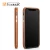 Import Mobile Phone Accessories Protective Back Cover Shell for iPhone XS XR XS Max from China