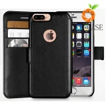 mobile phone accessories,custom design mobile phone case for iphone 7 plus