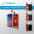Import mobile phone lcd for iphone for iphone 5s 6 6plus 6s 6splus 7 7plus 8 8plus X from China