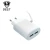Import Mobile Phones Wall Charger Adapter Mobile USB Charger from China