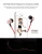 Import Mobile Sport Earphone &amp; Headphone,In Ear Earphones For Iphone from China