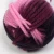 Import modal cashmere blended yarn multiple colors from China