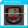 Model: 268A OEM Speedometer For Bicycle Bike Computer
