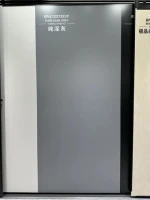 Modern 1200 * 2700 mm marble porcelain wall sintered SLATE artificial sintered SLATE