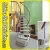 Import Modern 304 Stainless Steel Villas Design Indoor Spiral Stair with Cover from China