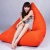 Import Modern Appearance and Home Furniture General Use inflatable sofa chair from China