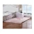 Import Modern Brief Carpets For Living Room Home Decor Carpet Bedroom Sofa Coffee Table Rug Nordic Study Room Floor Mat Kids Room Mats from China