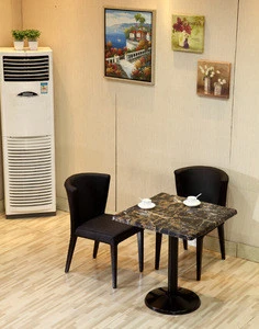 modern cheap wholesale used restaurant furniture DS-0325