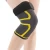 Import Modern Design Customized Color Sports Basketball Running Compression 3D knitting Knee sleeve Support from China