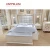 Import Modern Design House Bed Room Set Luxury Various Models Wooden Furniture Bedroom Sets from China
