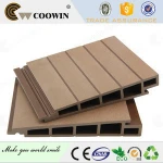 modern exterior wall cladding building materials