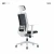 Import modern full mesh office chair executive office chair wholesale office chair fabric from China