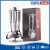 Import Modern home food grade silicone handle stainless steel kitchen utensils and equipment from China