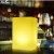 Import Modern Hotel Style Energy Saving USB Rechargeable Battery LED Cordless Restaurant Table Lamp For Dinner from China