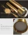 Import Modern Indoor Aluminum Wall Sconces Up and Down LED Wall Light from China