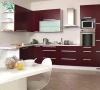 modern kitchen cabinet, budget hotel kitchen furniture, customized kitchens with reasonable price