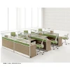 Modern manufactureoffice cubicles, office partition, office furniture office cubicle for seller
