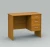 Import Modern office furniture,MFC manager table,fashion Desk( HX-8NE011C) from China