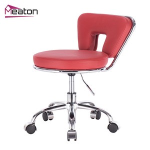 modern PU leather manicure spa pedicure chair for sale
