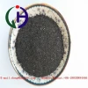 Modified coal tar pitch bitumen powder 100-115degree