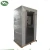 Import Modular air shower for cleanroom from China