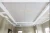 Import Moisture Resistant Gypsum Board Gypsum Plasterboard For Ceiling Decoration from China