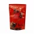Moistureproof Pouch Doypack Smell Leak Proof Food Organza Tea Standing Up Packaging Bags Aluminum Foil Zip Lock Bag For Powder